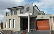 Cairnlea