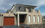 Cairnlea