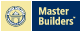 Master Builder