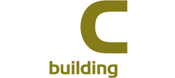 MCJ Building Group