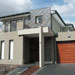 Home built in Cairnlea