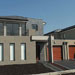 Home built in Cairnlea