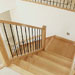 Home built in Cairnlea