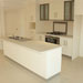 Home built in Cairnlea