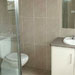 Home built in Cairnlea