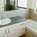 Home built in Cairnlea