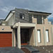 Home built in Cairnlea