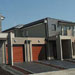 Home built in Cairnlea