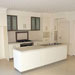 Home built in Cairnlea