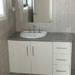 Home built in Cairnlea
