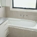 Home built in Cairnlea