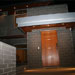 Home built in Essendon
