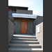 Home built in Essendon