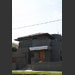 Home built in Essendon