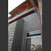 Home built in Essendon