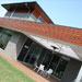 Home built in Essendon