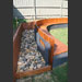 Home built in Essendon