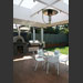 Home built in Essendon