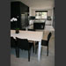Home built in Essendon