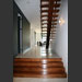 Home built in Essendon