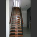 Home built in Essendon