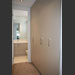 Home built in Essendon