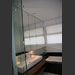 Home built in Essendon