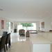 Home built in Essendon West