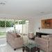 Home built in Essendon West