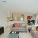 Home built in Essendon West