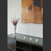 Home built in Essendon West