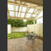 Home built in Essendon West