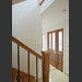 Home built in Essendon West