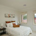 Home built in Essendon West