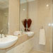 Home built in Essendon West